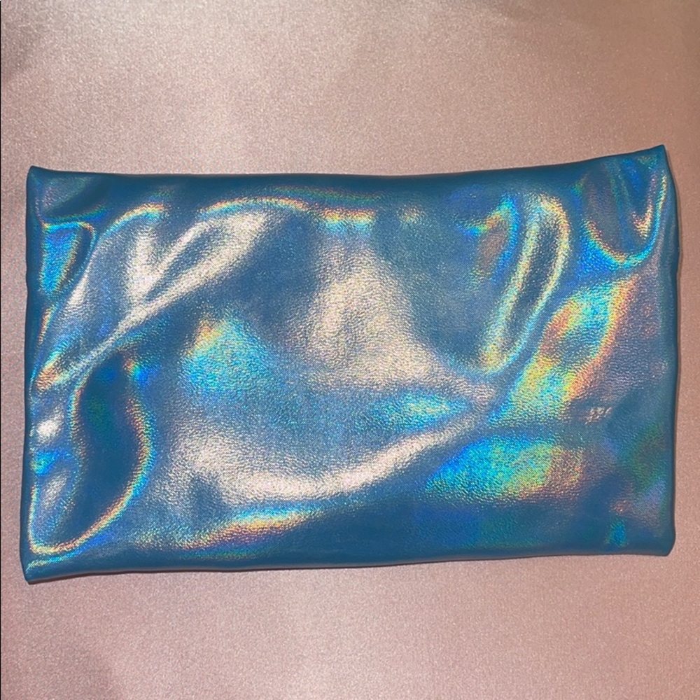 IPSY makeup bag - Picture 2 of 5
